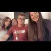 Kai Meyer - @kaimeyer59 - TikTok