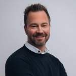 Kai Meyer | Baufinanzierung Celle - @kreditfreunde.celle - Instagram