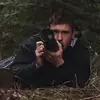 Kai Meyer | Wildlife Filmmaker - @kaisstories - TikTok