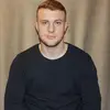 Kai Meyer - @kaimeyer01 - TikTok