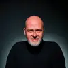 kai meyer - @kai.meyer90 - TikTok