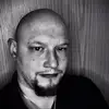 Kai Meyer - @kaimeyer5 - TikTok