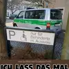 Kai Meyer - @kai.meyer3 - TikTok