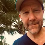 Kai Meyer-Ricks - @5beaufort - Instagram
