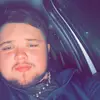 Kaimeyer1 - @kaimeyer1 - TikTok