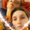 kaimeyer379 - @kaimeyer379 - TikTok