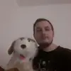 kai.meyer - @kai.meyer.97 - TikTok