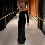 Kaitlyn Meyers ✨ - @kaitlyn_meyers - Instagram