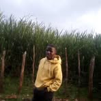 Boaz Kai - Facebook