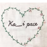 ka___i pace＊ - @sakiphone_1012 - Instagram