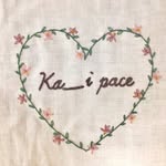 ka___i.pace - @ka___i.pace - Instagram
