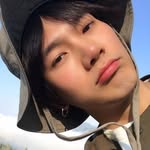 kai - @kaipaces - Instagram