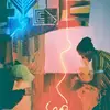 Kai♥️ - @kaispace - TikTok