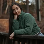 Kai Pace - @kai_pace10 - Instagram