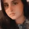 Kaicee pace - @kaiceepace - TikTok
