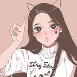 kailani ♠ - @kaipaceee - Instagram