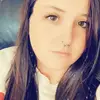 Kaitea Renee Pace - @kaiteareneepace - TikTok