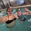 kay.pace - @kay.pace19 - TikTok