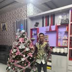 Pace Kai - Facebook
