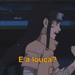 ' 𝑲𝑨𝑰 𝑷𝑨𝑹𝑲𝑬𝑹 , 𝑻𝑯𝑬 𝑾𝑰𝑻𝑪𝑯 ✟ - @vhsainzzzz - Instagram