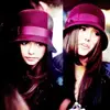 b - @kaiparkersrealfan - TikTok