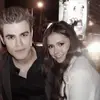 I ❤️ Kai Parker - @bonnie.salvatore1 - TikTok