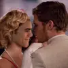 Im a sociopath - Kai Parker - @._.mrs.parker - TikTok