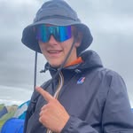 Kai - @kai_parker.x1 - Instagram