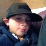 Kai parker - @kaiparker3883 - Instagram