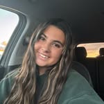 kai parker - @kaiiparkr - Instagram