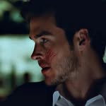 Kai Parker - @kai_parker_tvd_mf - Instagram