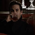 ○kai Parker○ - @kai_parker_fc - Instagram