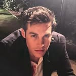 Kai Parker - @malachaiparker_ - Instagram