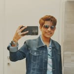 Kai Parker - @kaiparker_6 - Instagram