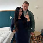 Kai Parker - @kai.parker2328 - Instagram