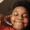 Kai Parker - @kai.parker864 - TikTok