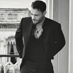 𝐾𝑎𝑖 𝑝𝑎𝑟𝑘𝑒𝑟 - @dcvilparker - Instagram