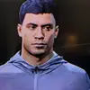 Kai Parker - @kaiparkerfootballcareer - TikTok