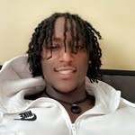 Kai Parker - @_kaiparker03 - Instagram