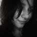 Kai Parker - Facebook