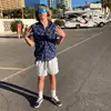 Kai Parker - @kai.parker11 - TikTok