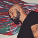 Kai Parker - @kaiparker13__ - Instagram