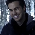𝑲𝒂𝒊 𝑷𝒂𝒓𝒌𝒆𝒓 - @malachai_x_parker - Instagram