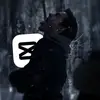 𝐾𝑎𝑖 𝑝𝑎𝑟𝑘𝑒𝑟 - @kparkeq - TikTok