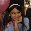 kai parker is bae 😩 - @tvd..life_ - TikTok