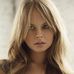 Kaia Parker - Facebook