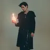 Kaiparker - @kai_parker78 - TikTok