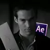 ᛚᛖᚾᚨ - @stan_kaiparker - TikTok