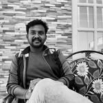 Vipinraj Sudharshanan - @__kai___parker__ - Instagram
