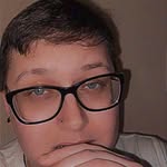 Kai Ellis Shelley - @petty_kai_ - Instagram